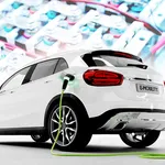 Watersol Explanation 02