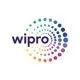 Wiprologo 2800229