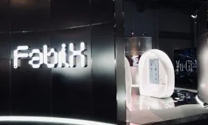 01 FabriX ComplexCon Hong Kong 1