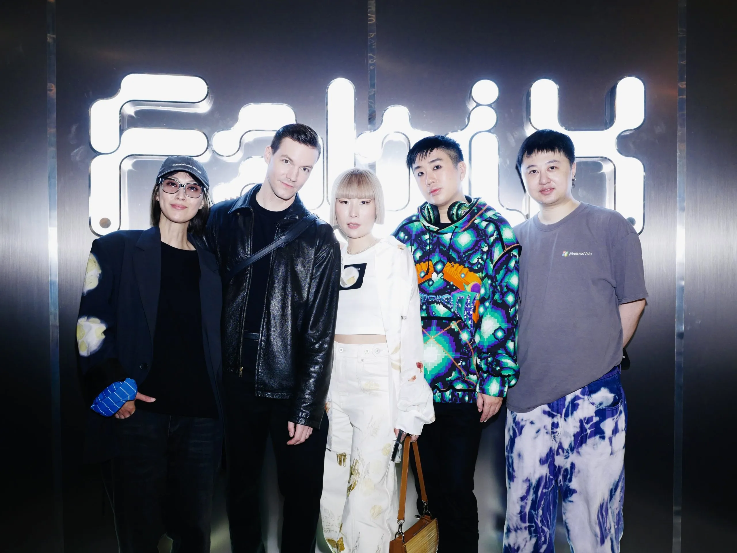 01-FabriX-ComplexCon-Hong-Kong-S