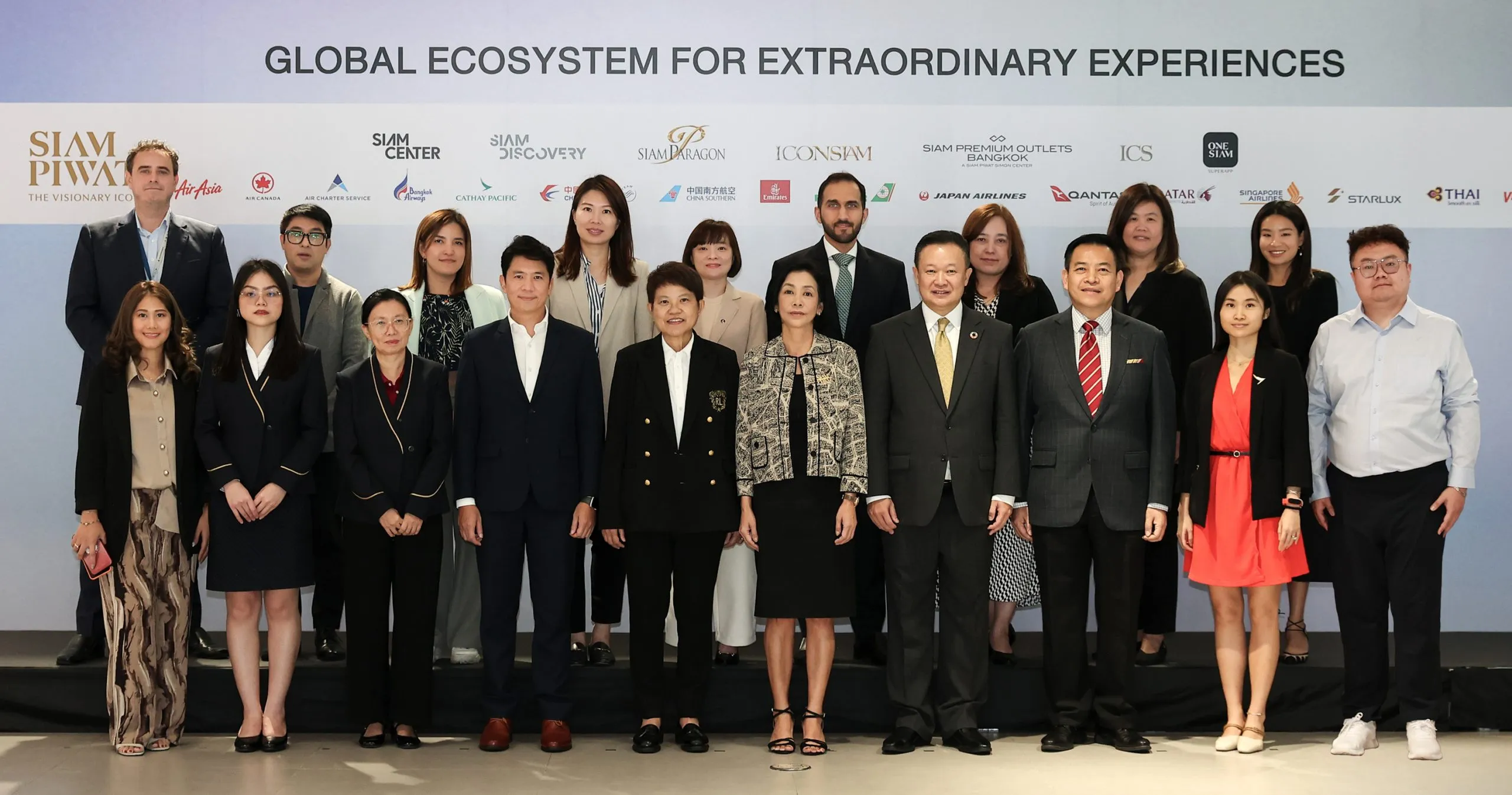 01 Siam Piwat Global Ecosystem T Scaled