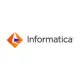 01 Informatica Logo Full Color 28129