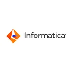 01 Informatica Logo Full Color 28129