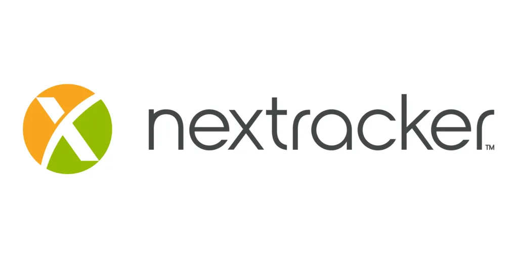 01_NXT_logos_rgb_orange-green-steel-nf_-_Copy