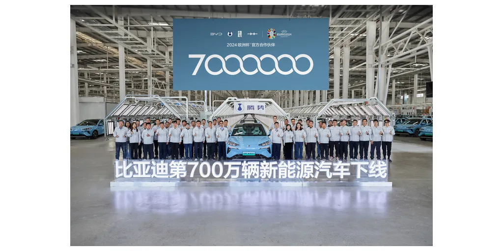 1.BYD_rolled_off_its_7_millionth_NEV