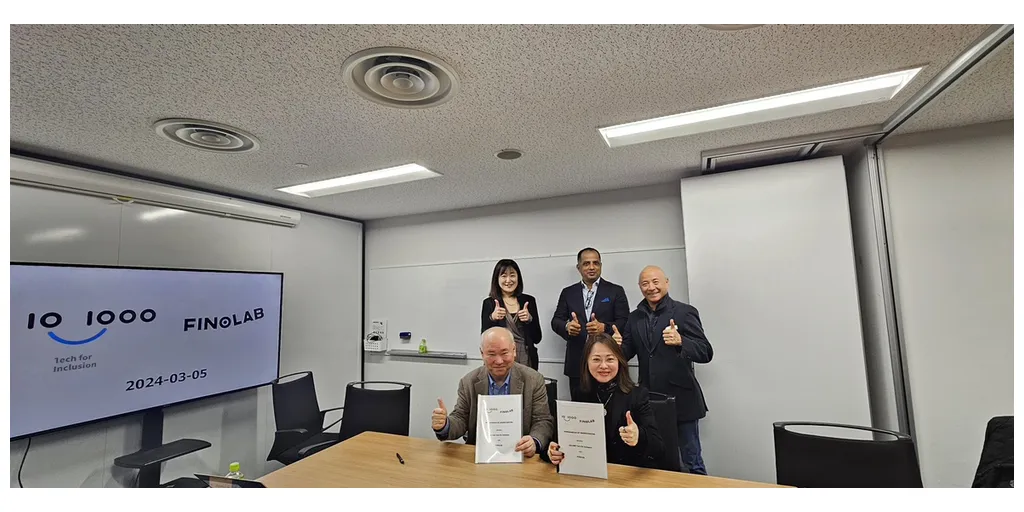 10X1000_MOU_signing-1