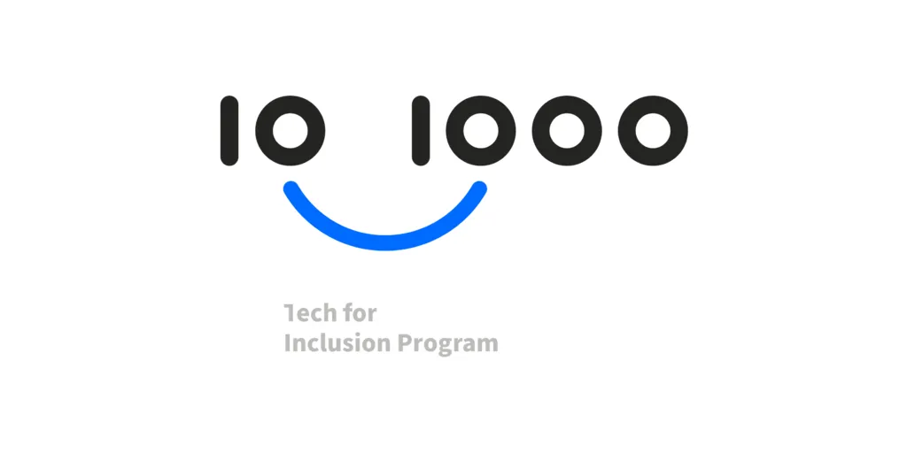 10x1000_Logo-1