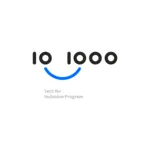 10x1000_Logo