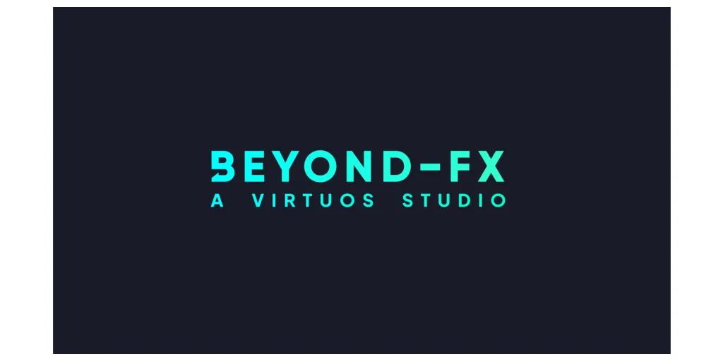1920x1080_-_BFX-a-Virtuos-Studio-primary