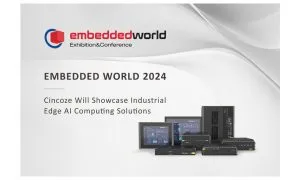 1banner 1500x1000NOLOGO