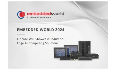 1banner 1500x1000NOLOGO