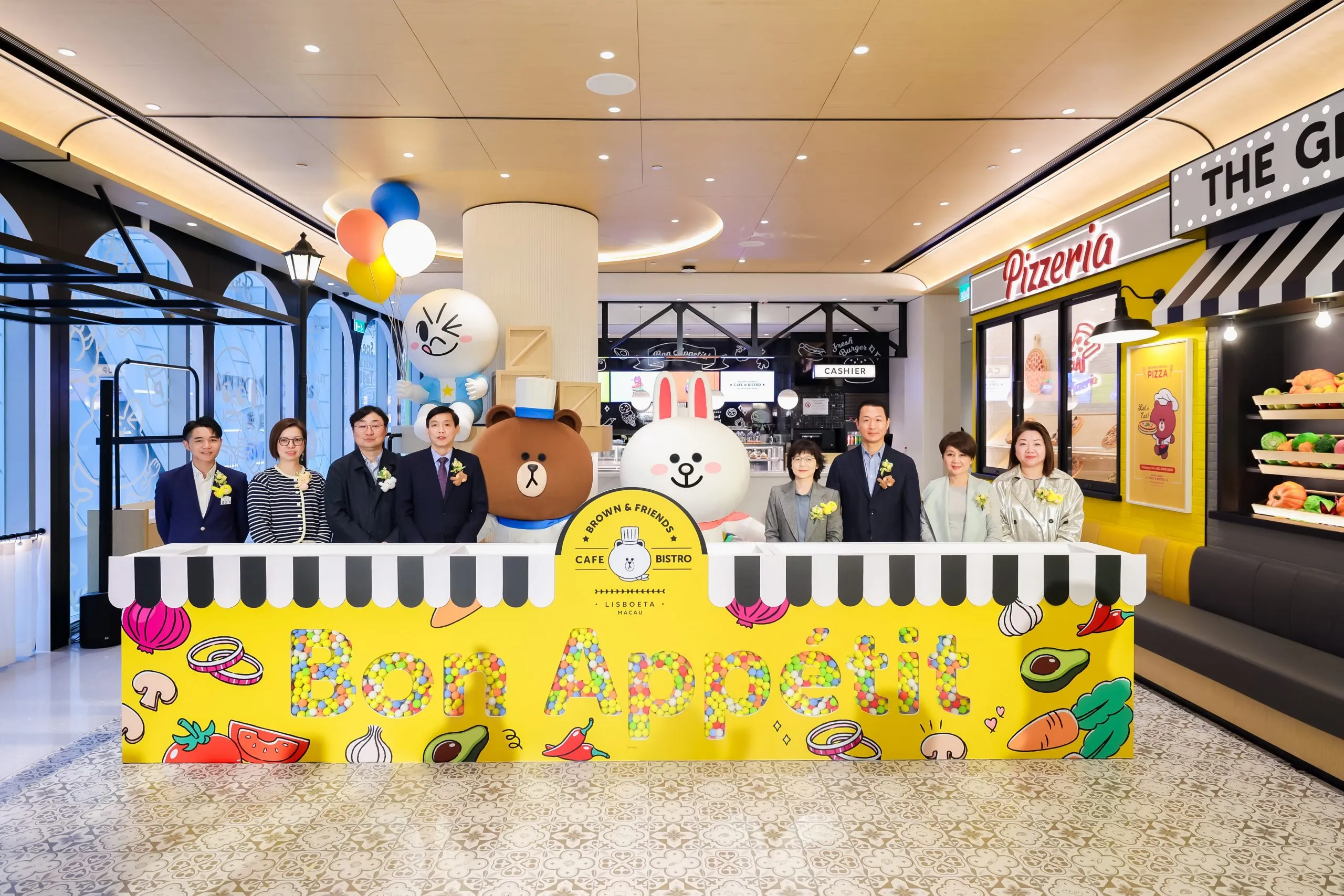 2-Lisboeta-Macau-s-world-first-t