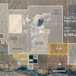 2024 03 05 MainSpring Land