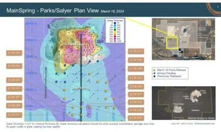 2024 03 19 MainSpring Drilling Images 28129