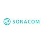 2024soracom-logo-celeste-1600px-1