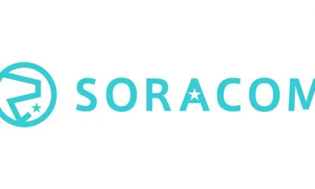 2024soracom Logo Celeste 1600px