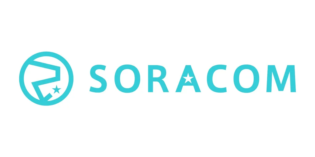2024soracom-logo-celeste-1600px