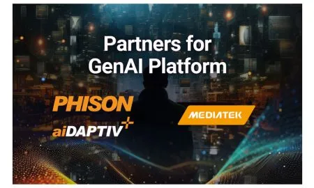 2236336 MediatekPartnerPRUS 1080x675 032524