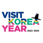 2302-visit_korea_year-fff-A1_Logo-1