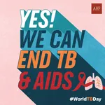 23_World-TB-Day_Branding_FINAL-1