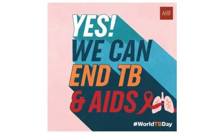 23 World TB Day Branding FINAL
