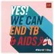23 World TB Day Branding FINAL