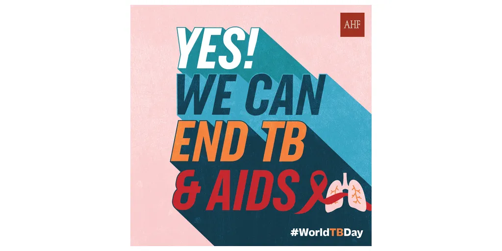 23_World-TB-Day_Branding_FINAL