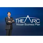 240325-02_TheArc-1