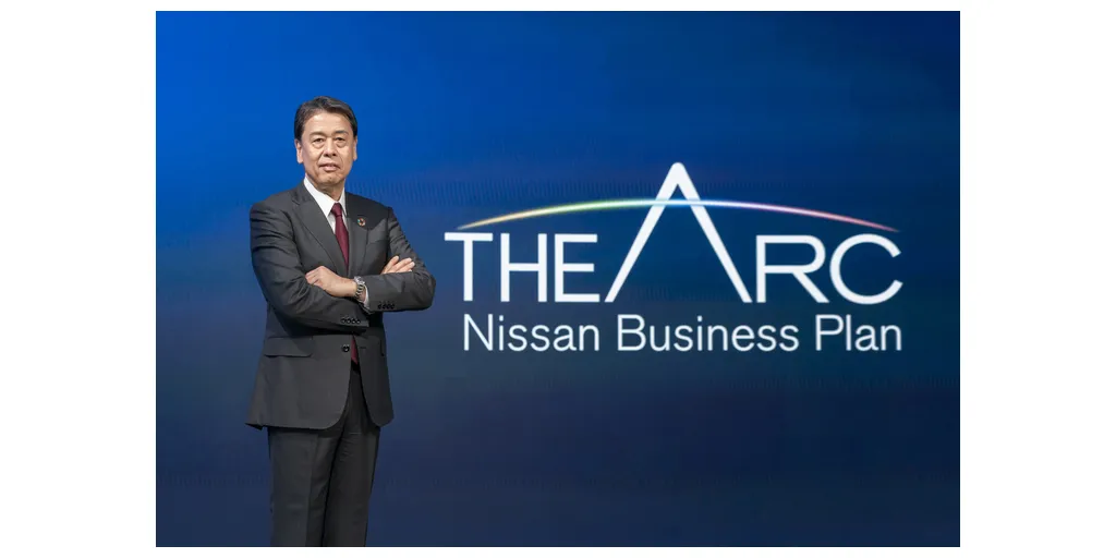 240325 02 TheArc