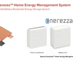 24M_Kyocera_Enerezza_Home_Energy_Management_System_3.20.24-1