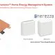 24M Kyocera Enerezza Home Energy Management System 3.20.24