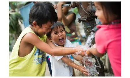 28101794391 9b86f60fb6 K