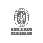 337px_Logo-BV_RGB-GRAY-1