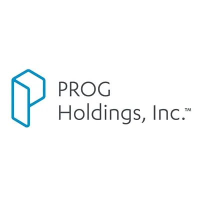 400x400_Prog_Holdings_Logo_-_White-01-1
