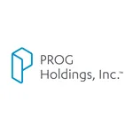 400x400 Prog Holdings Logo White 01