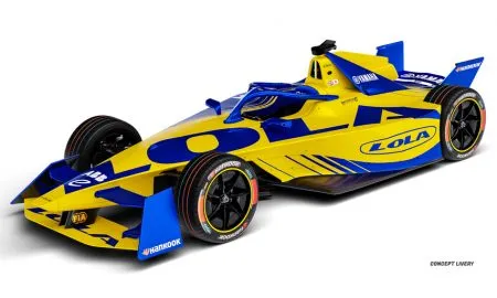 4K Render 01 28Post29 Caption