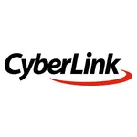 5439280cCL_logo_28129-1