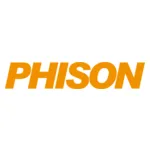 600x450_Phison_Only-1