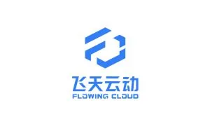 674f5af3 A845 457c Be1b B1a1ccf11921