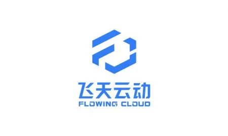 674f5af3 A845 457c Be1b B1a1ccf11921