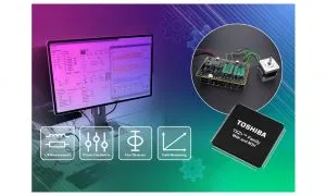 7537 54063537 NoText HR