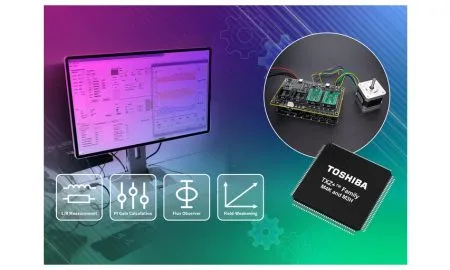 7537 54063537 NoText HR