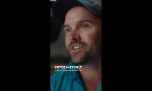 9x16 Australia Versatility