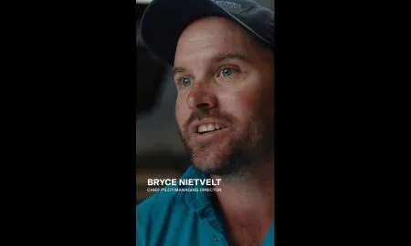 9x16 Australia Versatility