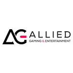 AGAE_Logo-1