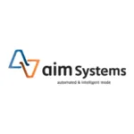 AIM_SYSTEMS-1
