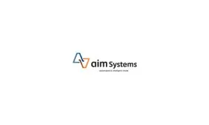 AIM SYSTEMS