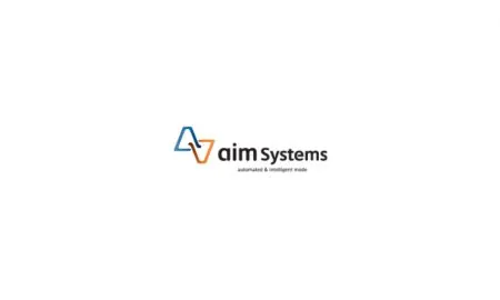 AIM SYSTEMS