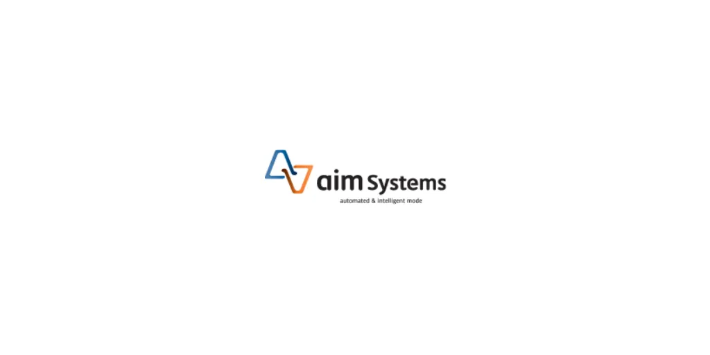 AIM_SYSTEMS