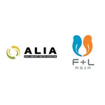 ALIA_F26L_Logos-1